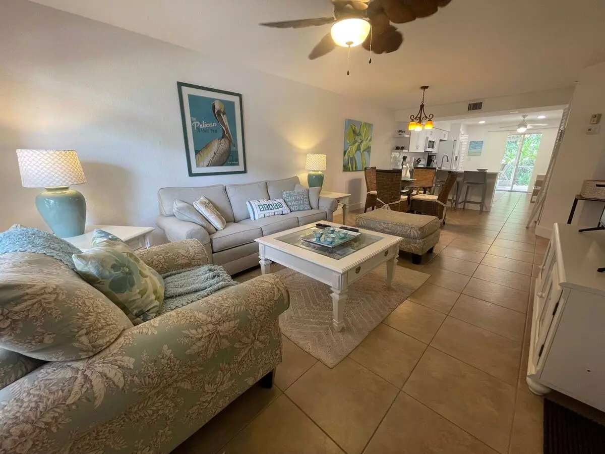 28940 Bermuda Pointe Cir #102-amber Apartment for rent in Bonita Springs, FL