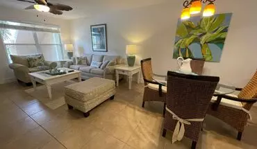 3 of 60 28940 Bermuda Pointe Cir #102-amber Apartment for rent in Bonita Springs, FL