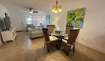 4 of 60 28940 Bermuda Pointe Cir #102-amber Apartment for rent in Bonita Springs, FL