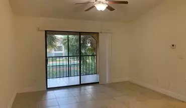 2 of 13 Annual Rental - Oasis - 1 Bed/1 Bath Apartment for rent in Naples, FL