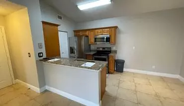 3 of 13 Annual Rental - Oasis - 1 Bed/1 Bath Apartment for rent in Naples, FL