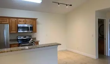4 of 13 Annual Rental - Oasis - 1 Bed/1 Bath Apartment for rent in Naples, FL