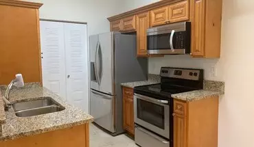 5 of 13 Annual Rental - Oasis - 1 Bed/1 Bath Apartment for rent in Naples, FL