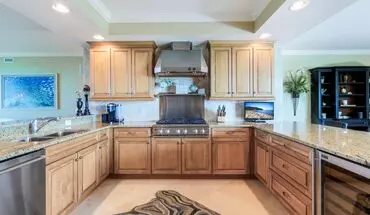5 of 36 275 Indies Way Apartment for rent in Naples, FL