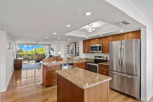 290 Naples Cove Dr #2602 Apartment for rent in Naples, FL