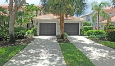 2 of 26 1985 Crestview Way Apartment for rent in Naples, FL