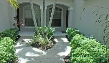 4 of 26 1985 Crestview Way Apartment for rent in Naples, FL