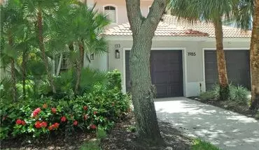 3 of 26 1985 Crestview Way Apartment for rent in Naples, FL