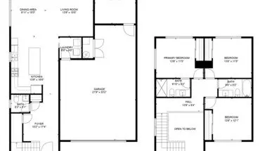 2 of 12 410 Pond Lily (Individual Unit Addresses Vary) Apartment for rent in Bozeman, MT