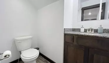 4 of 11 3 Bedroom 2.5 Bath Unit With Garage House for rent in Belgrade, MT