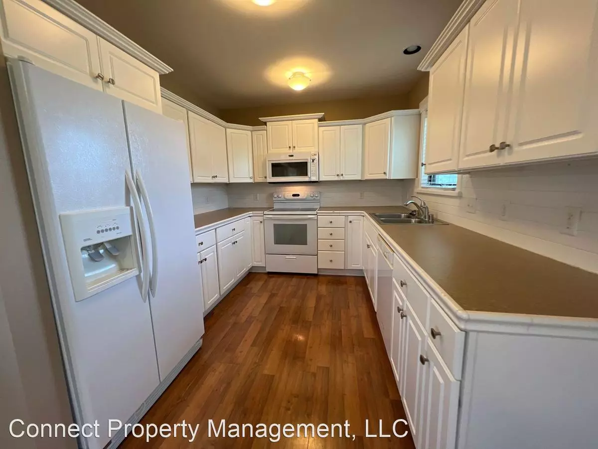 79 Ferguson Rd Apartment for rent in Bozeman, MT