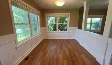 3 of 9 79 Ferguson Rd Apartment for rent in Bozeman, MT