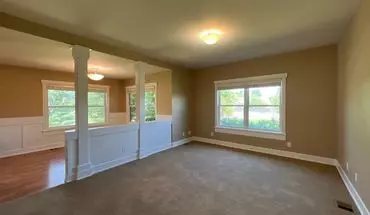2 of 9 79 Ferguson Rd Apartment for rent in Bozeman, MT