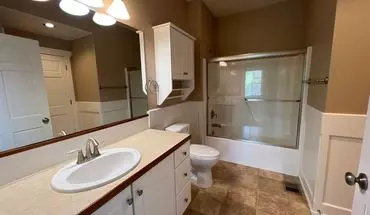 5 of 9 79 Ferguson Rd Apartment for rent in Bozeman, MT