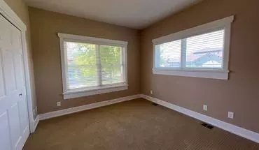 4 of 9 79 Ferguson Rd Apartment for rent in Bozeman, MT