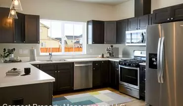 3 of 9 414 Pond Lily Dr House for rent in Bozeman, MT