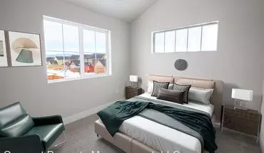 5 of 9 414 Pond Lily Dr House for rent in Bozeman, MT