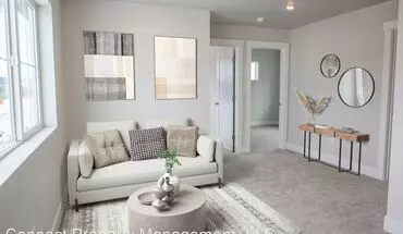4 of 9 414 Pond Lily Dr House for rent in Bozeman, MT