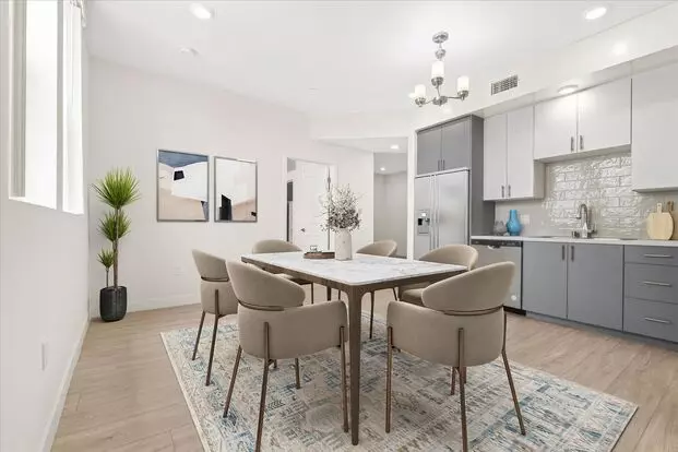 Elle At Westchester Apartment for rent in Los Angeles, CA Elle At Westchester Apartment for rent in Los Angeles, CA