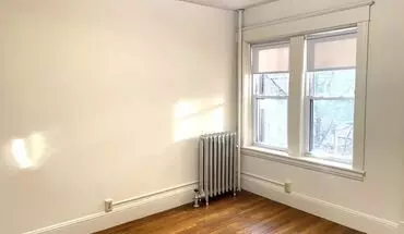 3 of 10 Parkview Apartment for rent in Springfield, MA