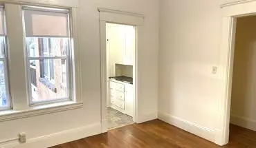 4 of 10 Parkview Apartment for rent in Springfield, MA