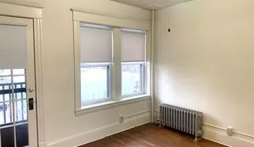 5 of 10 Parkview Apartment for rent in Springfield, MA
