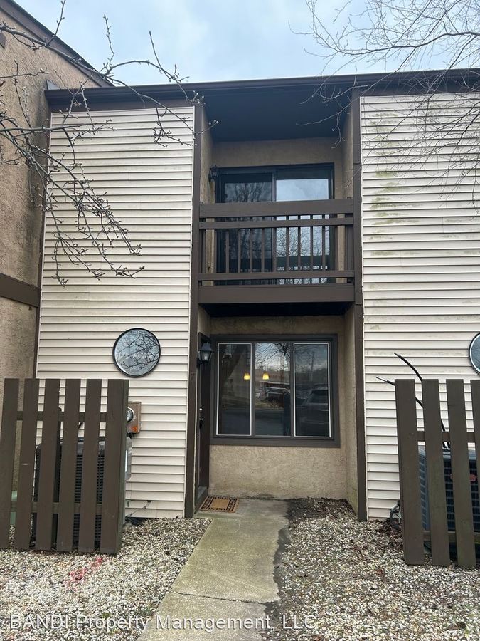 107 Newtowne Sq Pleasantville, NJ House for Rent Rentable