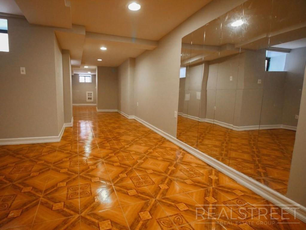 20 Covert Street Apartment for rent in Brooklyn, NY