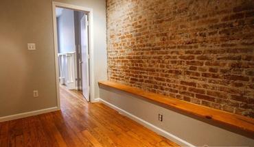 2 of 8 20 Covert Street Apartment for rent in Brooklyn, NY