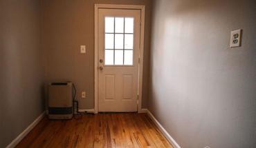 4 of 8 20 Covert Street Apartment for rent in Brooklyn, NY