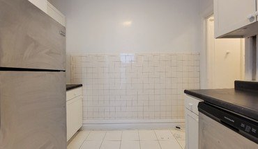 2 of 9 29-07 31St Ave Apartment for rent in Astoria, NY
