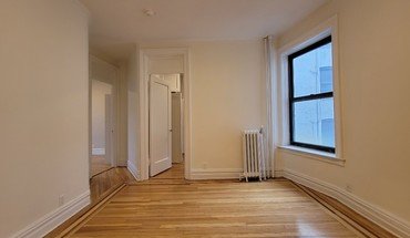 3 of 9 29-07 31St Ave Apartment for rent in Astoria, NY