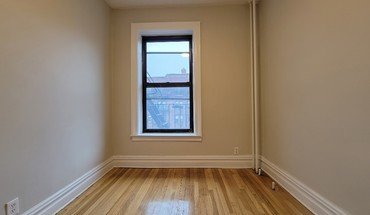 5 of 9 29-07 31St Ave Apartment for rent in Astoria, NY