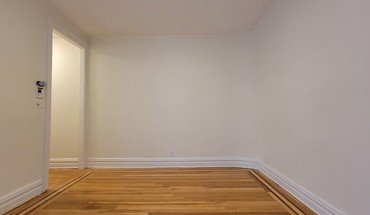 4 of 9 29-07 31St Ave Apartment for rent in Astoria, NY