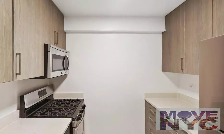 1770 Grand Concourse Apartment for rent in Bronx, NY