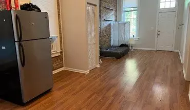 2 of 8 1475 West Huron Street Apartment for rent in Chicago, IL