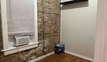 5 of 8 1475 West Huron Street Apartment for rent in Chicago, IL