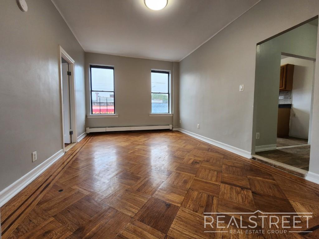 3901 Church Ave Brooklyn, NY Apartment for Rent