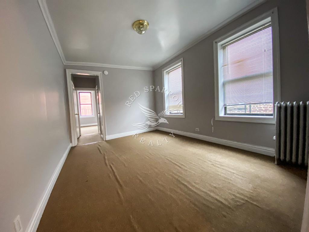 1156 Colgate Ave Bronx, NY Apartment for Rent Rentable