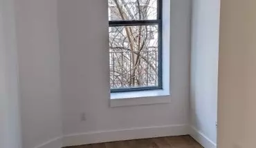 3 of 11 631 E 6Th St Apartment for rent in New York, NY