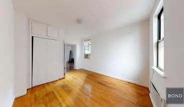 4 of 7 92 Third Ave Apartment for rent in Manhattan, NY