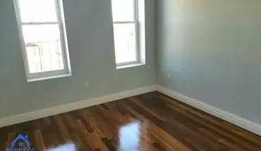4 of 12 903 Schenectady Ave Apartment for rent in Brooklyn, NY