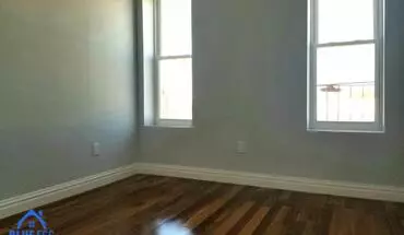 5 of 12 903 Schenectady Ave Apartment for rent in Brooklyn, NY