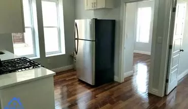 2 of 12 903 Schenectady Ave Apartment for rent in Brooklyn, NY