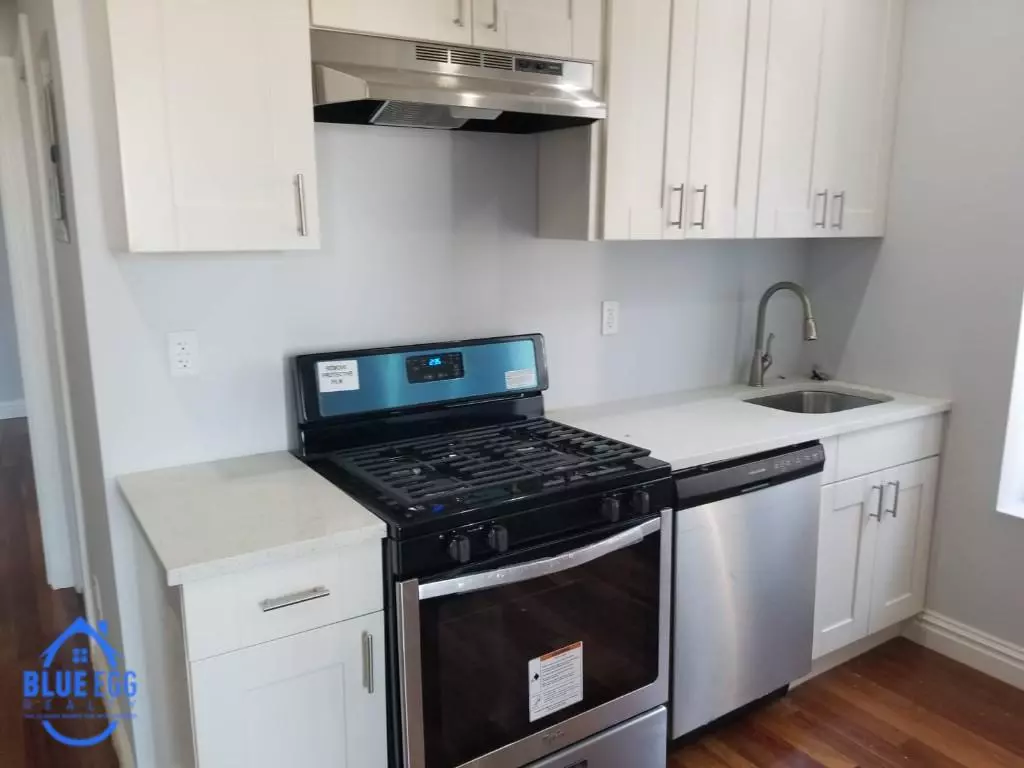 903 Schenectady Ave Apartment for rent in Brooklyn, NY