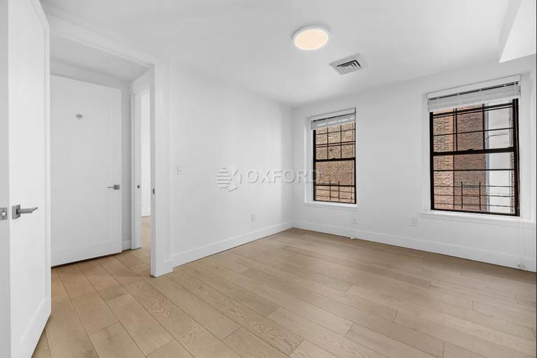 147 Duane St New York, NY Apartment for Rent Rentable
