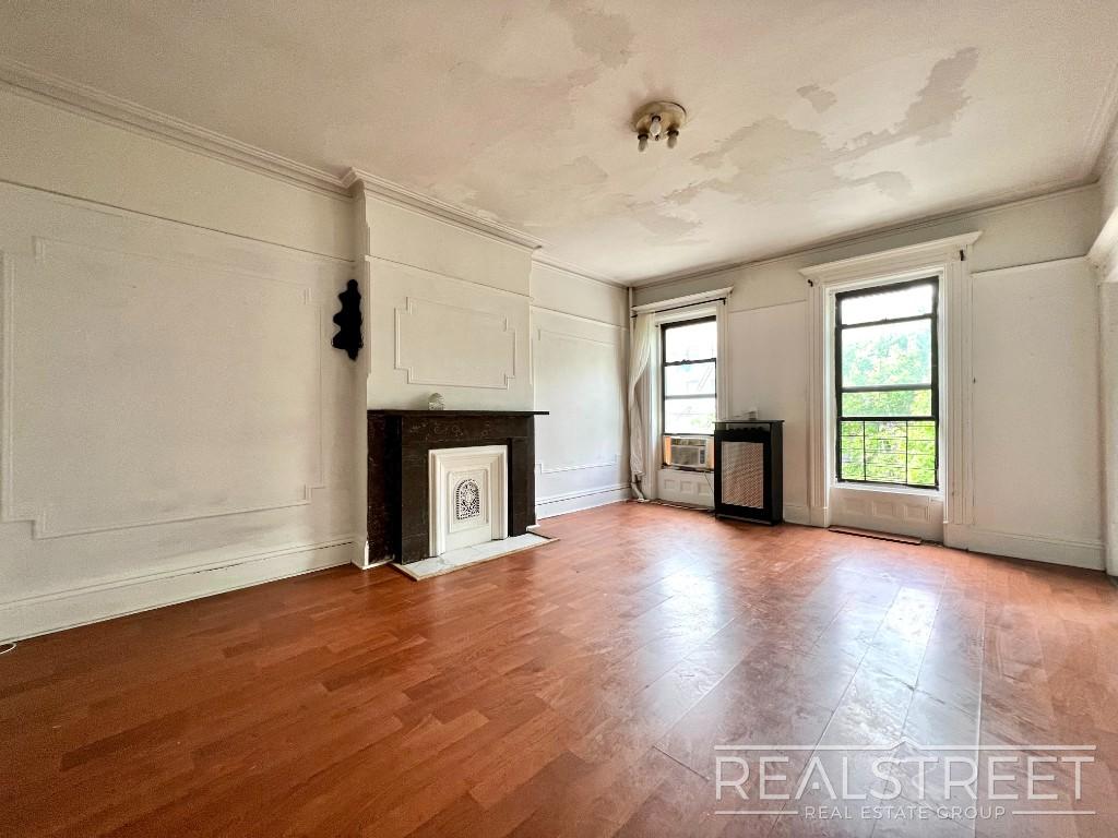 363 Monroe St Brooklyn, NY Apartment for Rent Rentable
