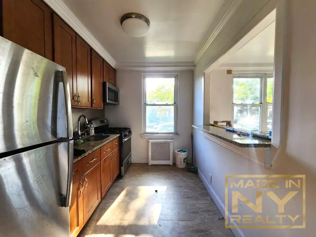 36-39 213Th St Apartment for rent in Bayside, NY