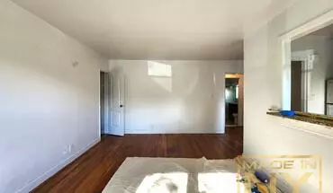 5 of 8 36-39 213Th St Apartment for rent in Bayside, NY