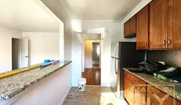 2 of 8 36-39 213Th St Apartment for rent in Bayside, NY